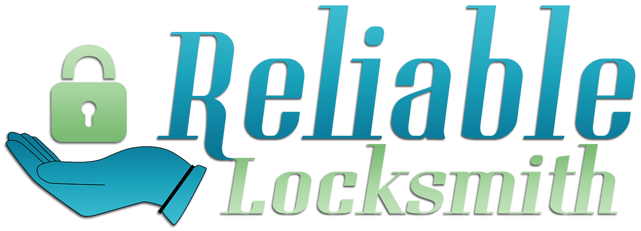 Reliable Locksmith